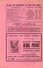 Delcampe - VP7436 - N° 261 De La Revue Cynégétique & Canine De L'Est - Journal Des Chasseurs & Des Amateurs De Chiens De Race - 1900 - 1949