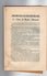 Delcampe - VP7436 - N° 261 De La Revue Cynégétique & Canine De L'Est - Journal Des Chasseurs & Des Amateurs De Chiens De Race - 1900 - 1949