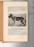 Delcampe - VP7436 - N° 261 De La Revue Cynégétique & Canine De L'Est - Journal Des Chasseurs & Des Amateurs De Chiens De Race - 1900 - 1949