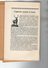 Delcampe - VP7436 - N° 261 De La Revue Cynégétique & Canine De L'Est - Journal Des Chasseurs & Des Amateurs De Chiens De Race - 1900 - 1949