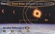 Aruba, ARU-C-21, Call Waiting, Total Solar Eclipse, 2 Scans. (09.98, 80.000) - Aruba