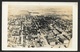 ELLENDALE Carte Photo Aerial View U.S.A. (ND) - Autres & Non Classés