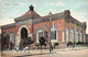 ¤¤  -  UKRAINE   -  ODESSA   -  La Bourse   -  ¤¤ - Ucraina