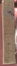 DICTIONNAIRE HISTORIQUE - BIOGRAPHIE UNIVERSELLE  DES HOMMES ... PAR FX. FELLER - Huitième édition - TOME QUATRIEME - Dictionaries