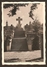 -   St Ottilien - Friedhof ( Photo P. Claver N°3205 ) Croix , Calvaire - Landsberg