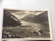 5105 - PERTISAU Am Achensee Gegen Das Karwendel - 1928 Timbrée - Pertisau