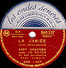 78 T. - 25 Cm - état  B - LADY PATACHOU - LA MARIEE - LE JOUEUR DE LUTH - 78 T - Disques Pour Gramophone