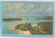 BERMUDA  -  ELY ' S  HARBOUR  -  SOMERSET  - - Bermudes