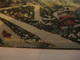 Delcampe - 10 Poster Stamp Advertising Suisse Switserland Zwitserland Schweiz Chocolat Chromolitho  Litho ART SPRUNGLI Choclat - Cinderellas