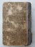Livre Rare Et Ancien - DICTIONNAIRE Classique Universel Par BENARD Th.- Librairie Eugène Belin - 1872 - (4304) - Dictionaries