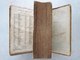 Delcampe - Livre Rare Et Ancien - DICTIONNAIRE Classique Universel Par BENARD Th.- Librairie Eugène Belin - 1872 - (4304) - Dictionnaires