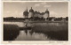 Jagdschloß MORITZBURG   - (D.) - Moritzburg