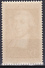 Timbre-poste Neuf** - Bicentenaire De La Naissance De Saint Jean-Baptiste De La Salle - N° 882 (Yvert) - France 1951 - Unused Stamps