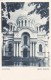 Kaunas - Garnizons Kathedrale * 5. Dezember 1941 - Litauen