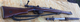 Delcampe - Fusil Lee Enfield N°1 Mark Lll 1918 - Armes Neutralisées