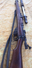 Delcampe - Fusil Lee Enfield N°1 Mark Lll 1918 - Armes Neutralisées