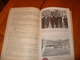 Delcampe - Régionalisme Livre Livret Bulletin Municipal  Ville De Villemomble 1929-1935 - Autres & Non Classés