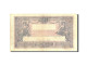 Billet, France, 1000 Francs, 1 000 F 1889-1926 ''Bleu Et Rose'', 1926 - 1 000 F 1889-1926 ''Bleu Et Rose''