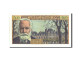 Billet, France, 500 Francs, 500 F 1954-1958 ''Victor Hugo'', 1954, 1954-09-02 - 500 F 1954-1958 ''Victor Hugo''