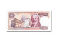 Billet, Turquie, 100 Lira, 1984-1997, 1984, KM:194a, SPL - Turquie