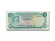 Billet, Bahamas, 1 Dollar, 1974, KM:35a, SUP - Bahamas