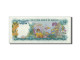 Billet, Bahamas, 1 Dollar, 1974, KM:35a, SPL - Bahamas