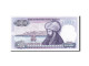 Billet, Turquie, 1000 Lira, 1984-1997, 1986, KM:196, NEUF - Turquie