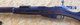 Delcampe - Fusil Mosin Nagant De 1900 - Armes Neutralisées