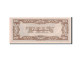 Billet, Philippines, 10 Pesos, 1942, Undated, KM:108b, SUP+ - Philippines