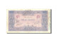 Billet, France, 1000 Francs, 1 000 F 1889-1926 ''Bleu Et Rose'', 1914 - 1 000 F 1889-1926 ''Bleu Et Rose''