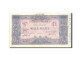 Billet, France, 1000 Francs, 1 000 F 1889-1926 ''Bleu Et Rose'', 1919 - 1 000 F 1889-1926 ''Bleu Et Rose''