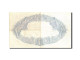 Billet, France, 500 Francs, 500 F 1888-1940 ''Bleu Et Rose'', 1939, 1939-11-02 - 500 F 1888-1940 ''Bleu Et Rose''