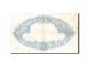 Billet, France, 500 Francs, 500 F 1888-1940 ''Bleu Et Rose'', 1939, 1939-10-26 - 500 F 1888-1940 ''Bleu Et Rose''