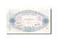 Billet, France, 500 Francs, 500 F 1888-1940 ''Bleu Et Rose'', 1939, 1939-09-28 - 500 F 1888-1940 ''Bleu Et Rose''