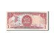 Billet, Trinidad And Tobago, 1 Dollar, 2006, Undated, KM:46, NEUF - Trinité & Tobago