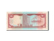 Billet, Trinidad And Tobago, 1 Dollar, 2006, Undated, KM:46, NEUF - Trindad & Tobago