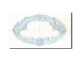 Billet, France, 500 Francs, 500 F 1888-1940 ''Bleu Et Rose'', 1939, 1939-06-15 - 500 F 1888-1940 ''Bleu Et Rose''