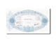 Billet, France, 500 Francs, 500 F 1888-1940 ''Bleu Et Rose'', 1939, 1939-04-13 - 500 F 1888-1940 ''Bleu Et Rose''