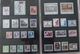 Danmark Jahrbuch Yearbook 1988   Postfrisch ** MNH     #L357 - Full Years