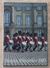 Danmark Jahrbuch Yearbook 1989   Postfrisch ** MNH     #L358 - Full Years