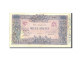 Billet, France, 1000 Francs, 1 000 F 1889-1926 ''Bleu Et Rose'', 1919 - 1 000 F 1889-1926 ''Bleu Et Rose''