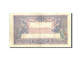 Billet, France, 1000 Francs, 1 000 F 1889-1926 ''Bleu Et Rose'', 1919 - 1 000 F 1889-1926 ''Bleu Et Rose''