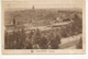 CPA ,Luxembourg,  Esch S/ Alzette , Panorama , Ed. Nels , 1927 - Esch-Alzette