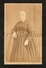 Photo-carte De Visite / CDV / Femme / Woman / 2 Scans / Photo Jamin / Paris - Anciennes (Av. 1900)