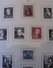 Delcampe - Lot With German Stamps In Albums And More - Alla Rinfusa (min 1000 Francobolli)