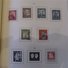 Delcampe - Lot With German Stamps In Albums And More - Alla Rinfusa (min 1000 Francobolli)