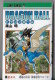 Dragon Ball - Comics & Mangas (other Languages)