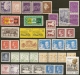 Sweden. Collection MNH. - Collections