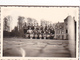 25971 Six 6 Photo BELGIQUE  - Camp Ecole  -scout -scoutisme - Vers 1943 - - Guerre, Militaire