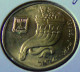 Israel - 1984 - KM 118 - 5 Sheqalim - Unc - Look Scans - Israel